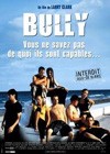 Bully (2001)3.jpg